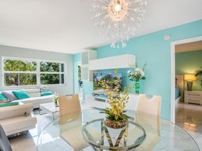 5121 W Oakland Park Blvd 205, Lauderdale Lakes FL 33313