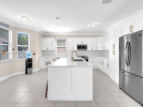 1447 NW 159th Ln, Pembroke Pines FL 33028
