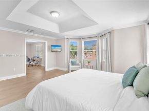 1447 NW 159th Ln, Pembroke Pines FL 33028