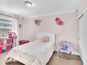 1447 NW 159th Ln, Pembroke Pines FL 33028