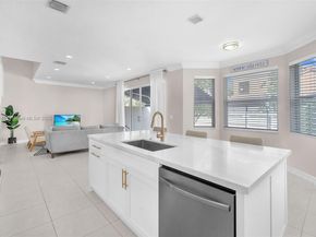 1447 NW 159th Ln, Pembroke Pines FL 33028