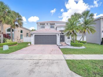 1447 NW 159th Ln