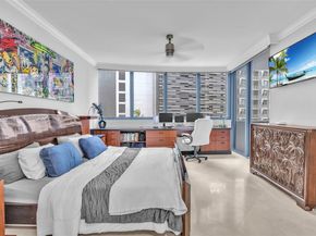 333 Las Olas Way 405, Fort Lauderdale FL 33301