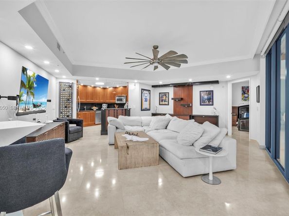 333 Las Olas Way 405, Fort Lauderdale FL 33301