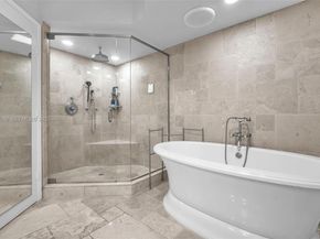 333 Las Olas Way 405, Fort Lauderdale FL 33301