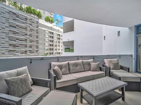 333 Las Olas Way 405, Fort Lauderdale FL 33301