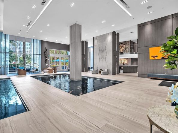 333 Las Olas Way 405, Fort Lauderdale FL 33301