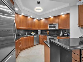 333 Las Olas Way 405, Fort Lauderdale FL 33301