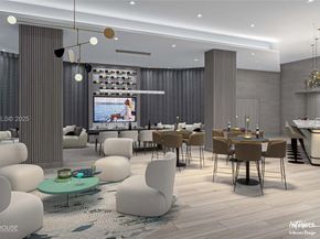 333 Las Olas Way 405, Fort Lauderdale FL 33301