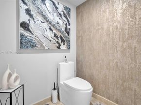 333 Las Olas Way 405, Fort Lauderdale FL 33301