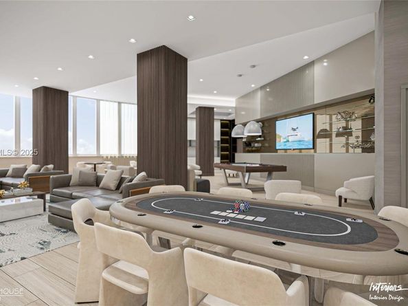 333 Las Olas Way 405, Fort Lauderdale FL 33301