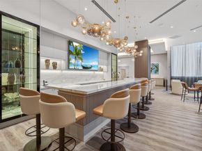 333 Las Olas Way 405, Fort Lauderdale FL 33301