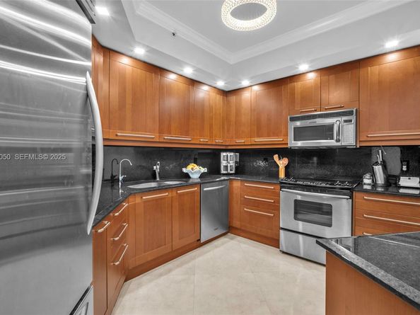 333 Las Olas Way 405, Fort Lauderdale FL 33301