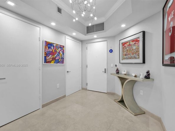 333 Las Olas Way 405, Fort Lauderdale FL 33301