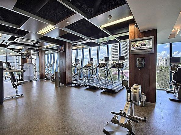 333 Las Olas Way 405, Fort Lauderdale FL 33301