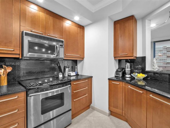 333 Las Olas Way 405, Fort Lauderdale FL 33301