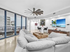 333 Las Olas Way 405, Fort Lauderdale FL 33301