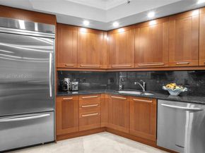 333 Las Olas Way 405, Fort Lauderdale FL 33301