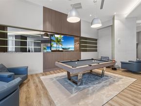 333 Las Olas Way 405, Fort Lauderdale FL 33301