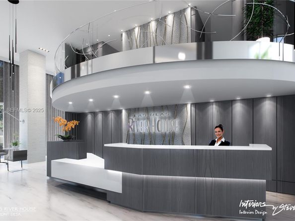 333 Las Olas Way 405, Fort Lauderdale FL 33301