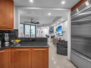 333 Las Olas Way 405, Fort Lauderdale FL 33301