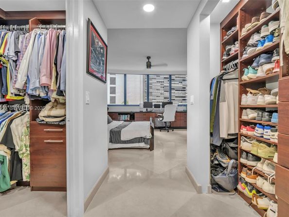 333 Las Olas Way 405, Fort Lauderdale FL 33301