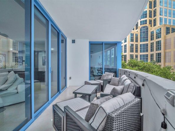 333 Las Olas Way 405, Fort Lauderdale FL 33301