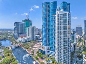 333 Las Olas Way 405, Fort Lauderdale FL 33301