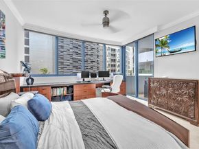 333 Las Olas Way 405, Fort Lauderdale FL 33301