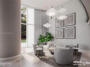 333 Las Olas Way 405, Fort Lauderdale FL 33301