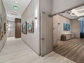 333 Las Olas Way 405, Fort Lauderdale FL 33301