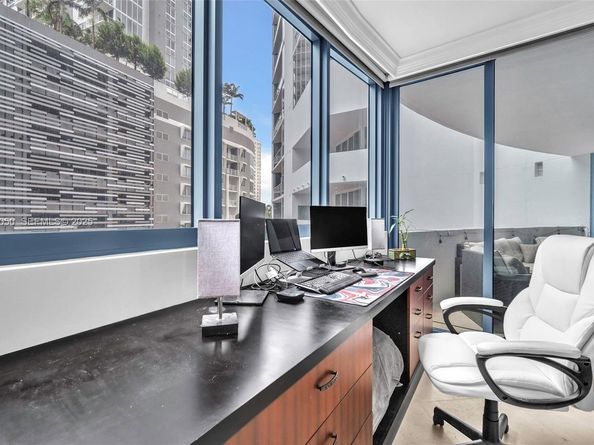 333 Las Olas Way 405, Fort Lauderdale FL 33301