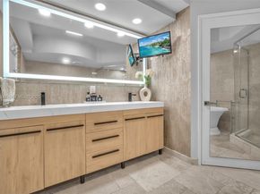 333 Las Olas Way 405, Fort Lauderdale FL 33301