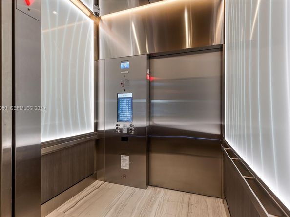 333 Las Olas Way 405, Fort Lauderdale FL 33301