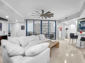 333 Las Olas Way 405, Fort Lauderdale FL 33301