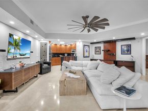 333 Las Olas Way 405, Fort Lauderdale FL 33301