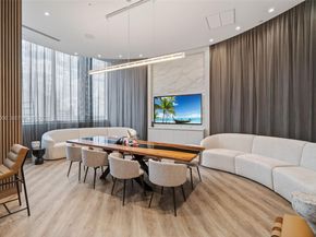 333 Las Olas Way 405, Fort Lauderdale FL 33301