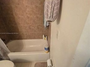 12095 SW 18th Ter 267, Miami FL 33175