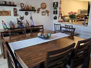 12095 SW 18th Ter 267, Miami FL 33175