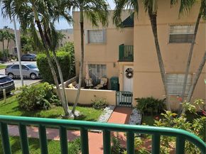 12095 SW 18th Ter 267, Miami FL 33175