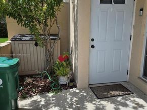 12095 SW 18th Ter 267, Miami FL 33175