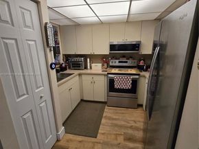 12095 SW 18th Ter 267, Miami FL 33175