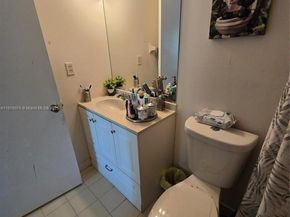 12095 SW 18th Ter 267, Miami FL 33175