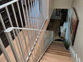 12095 SW 18th Ter 267, Miami FL 33175