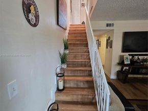 12095 SW 18th Ter 267, Miami FL 33175