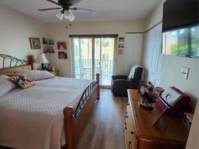 12095 SW 18th Ter 267, Miami FL 33175