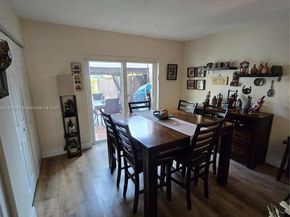 12095 SW 18th Ter 267, Miami FL 33175