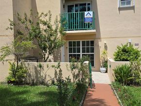 12095 SW 18th Ter 267, Miami FL 33175