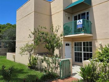 12095 SW 18th Ter