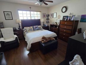 12095 SW 18th Ter 267, Miami FL 33175